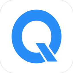 quickq官网下载安卓英文版